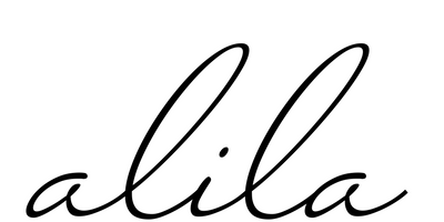 alila omnia all in one skin perfector skincare beauty hybrid product flawless skin primer moisturizer bronzer glowy dewy radiant lightweight makeup-free no-makeup hydrate prime luminize bronze depuff brighten smooth soften soothe