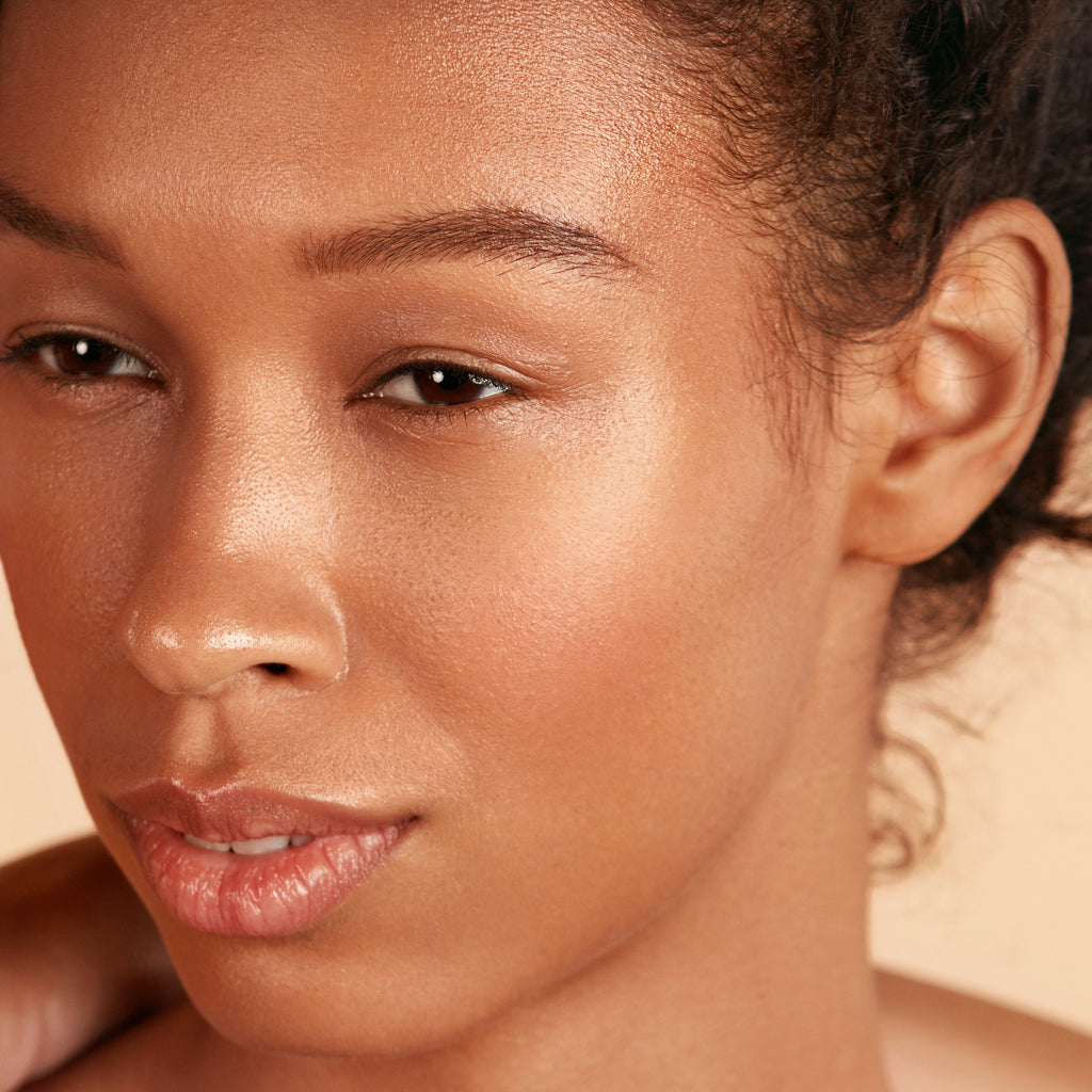 The Best Skincare Routine for Dry Skin
