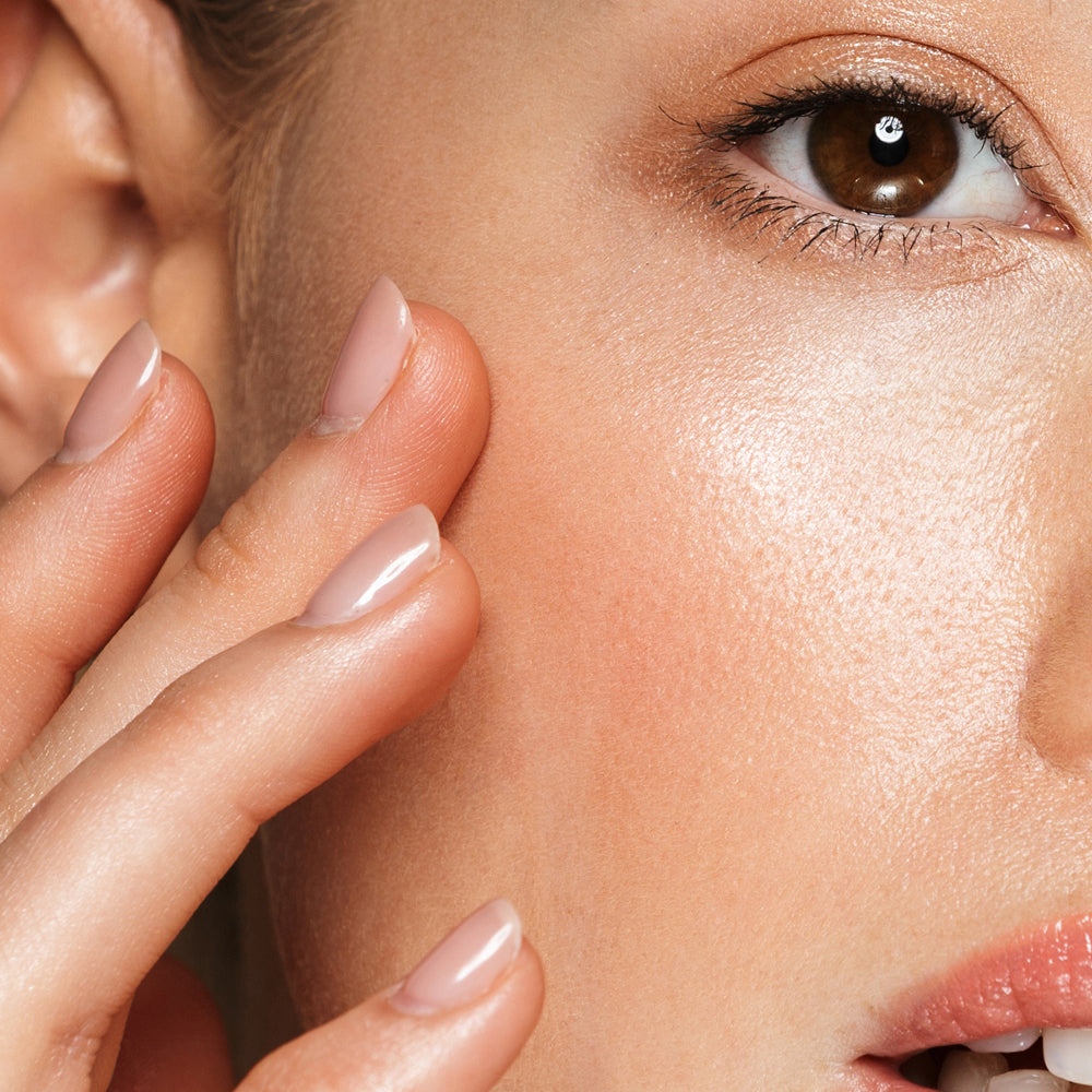 Do’s And Don’ts Of Acne-Prone Skin