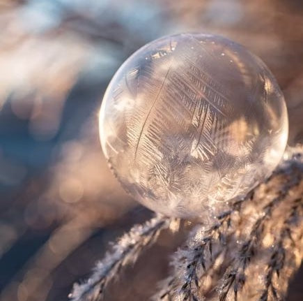 Fall & Winter Skincare: How to Keep Your Skin Hydrated