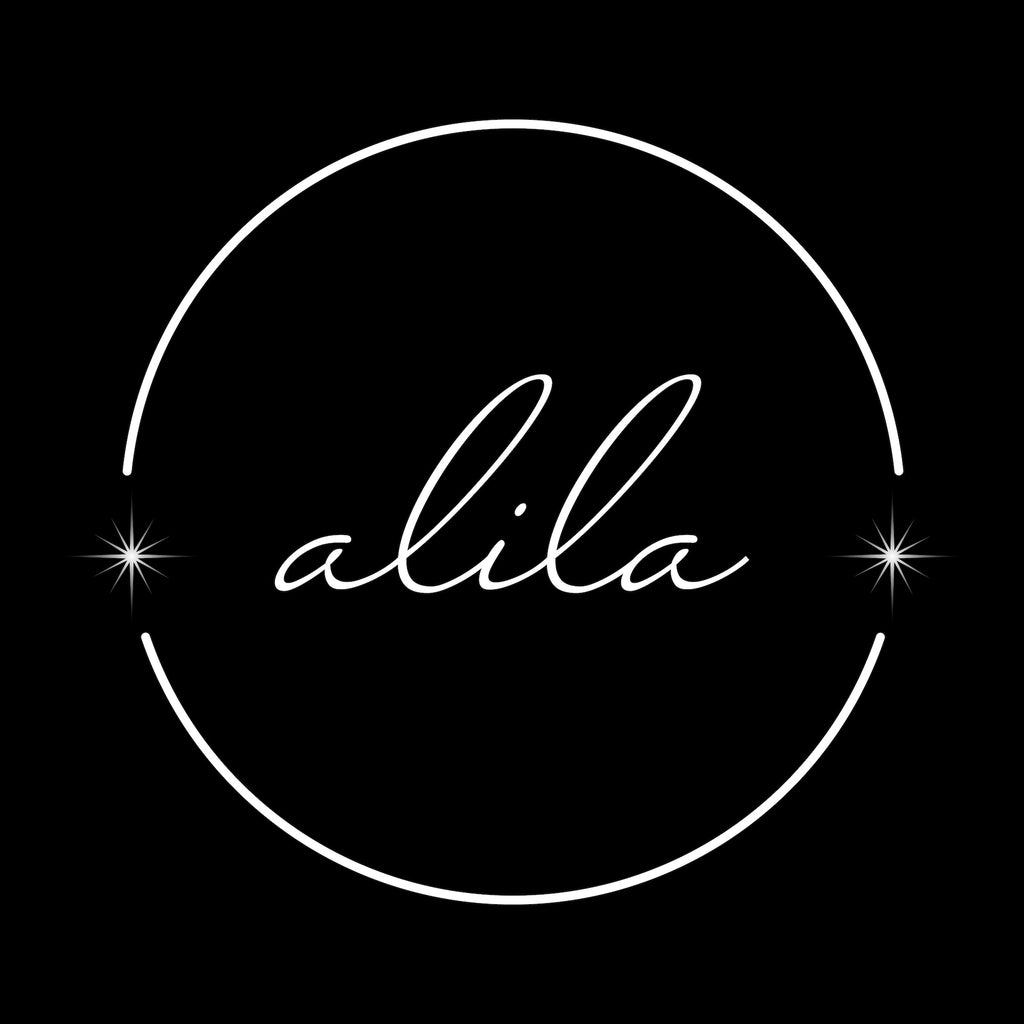 alila omnia all in one skin perfector skincare beauty hybrid product flawless skin primer moisturizer bronzer glowy dewy radiant lightweight makeup-free no-makeup hydrate prime luminize bronze depuff brighten smooth soften soothe