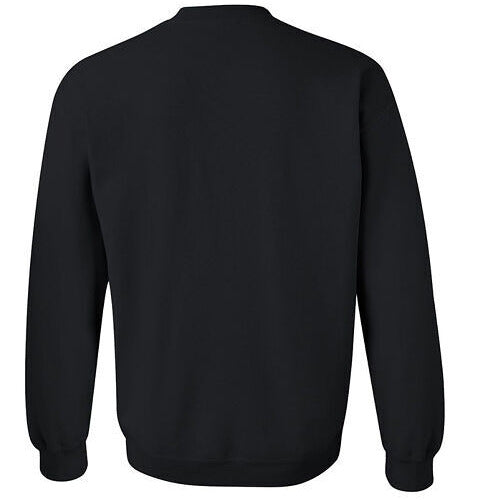 Everyday Sweatshirt